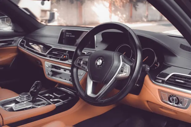 Spela Casino Aip Android/iOS